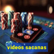 videos sacanas